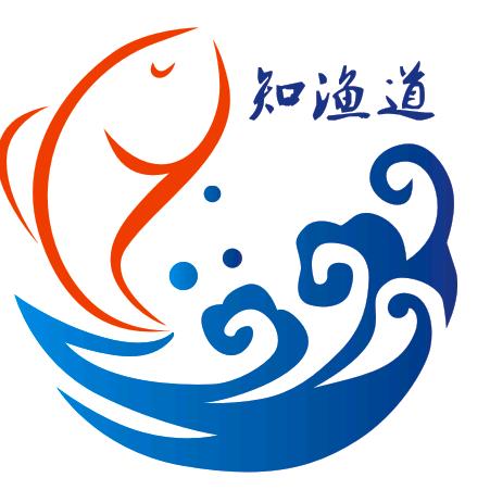 知渔道海鲜店
