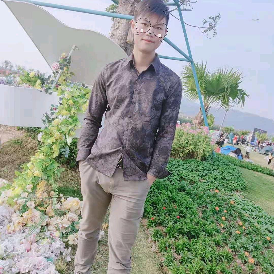 谈&忘$*回忆