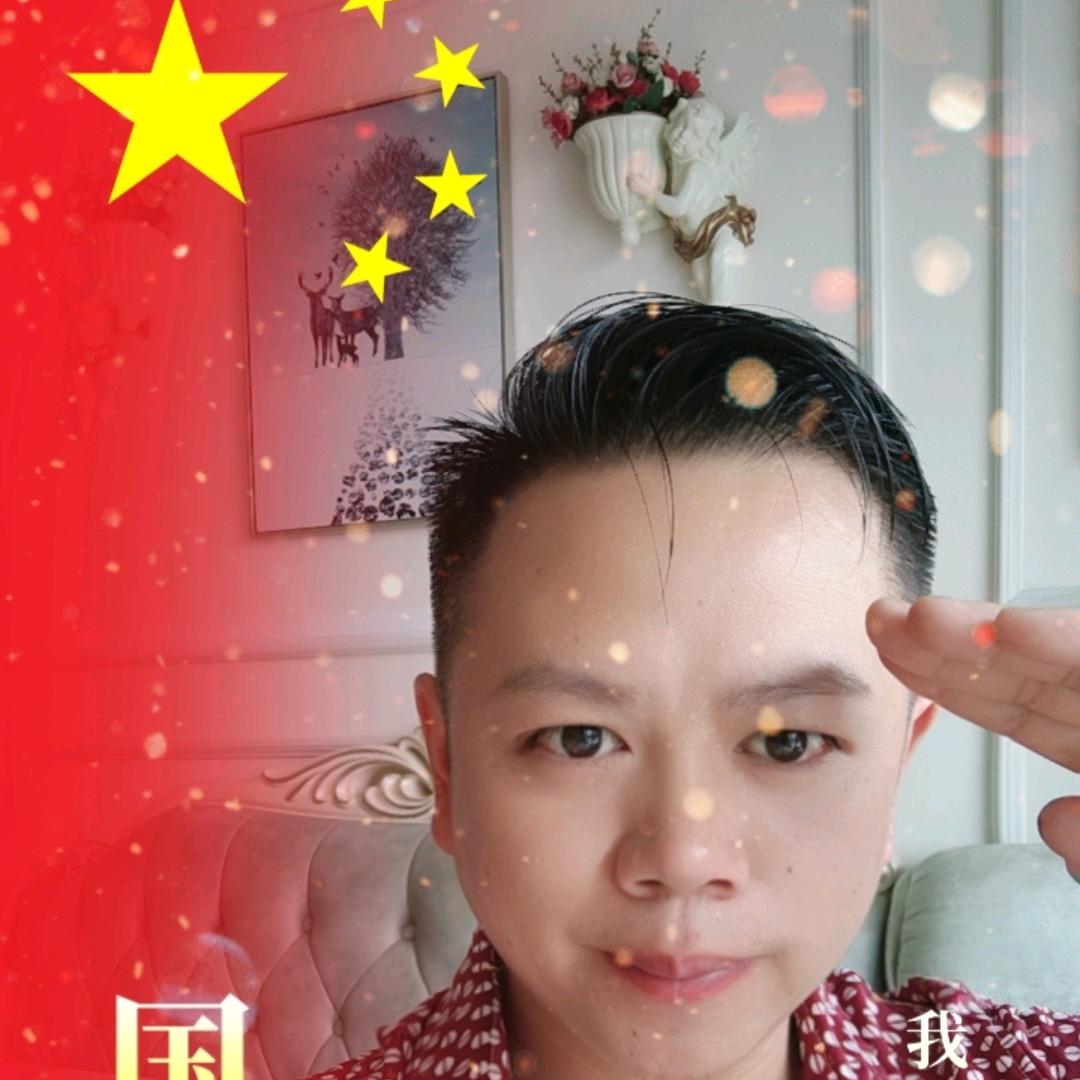 全州菱角塘胖哥油炸王