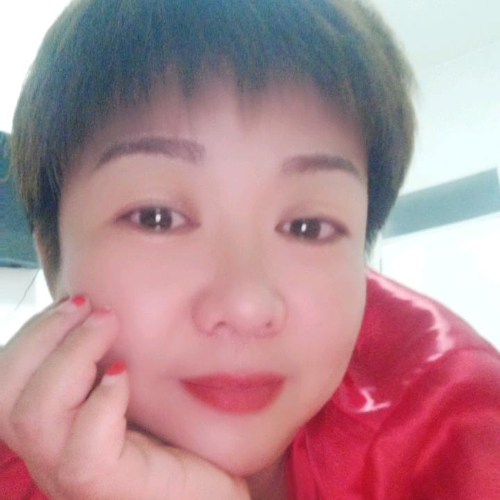 云淡风轻