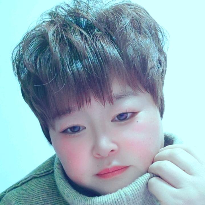 往后余生别想太多