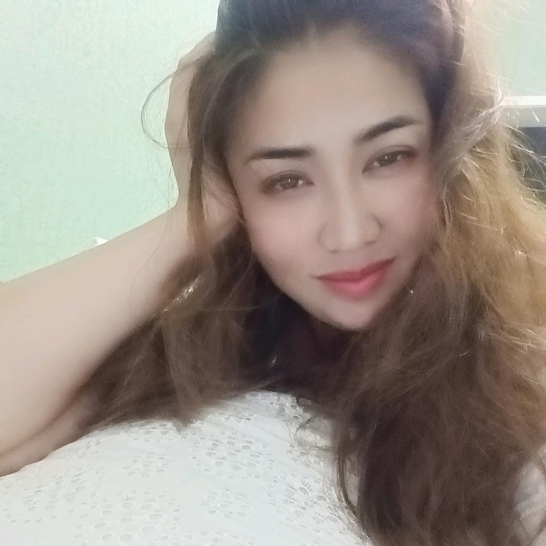 GÜLMiRa-❤👄❤