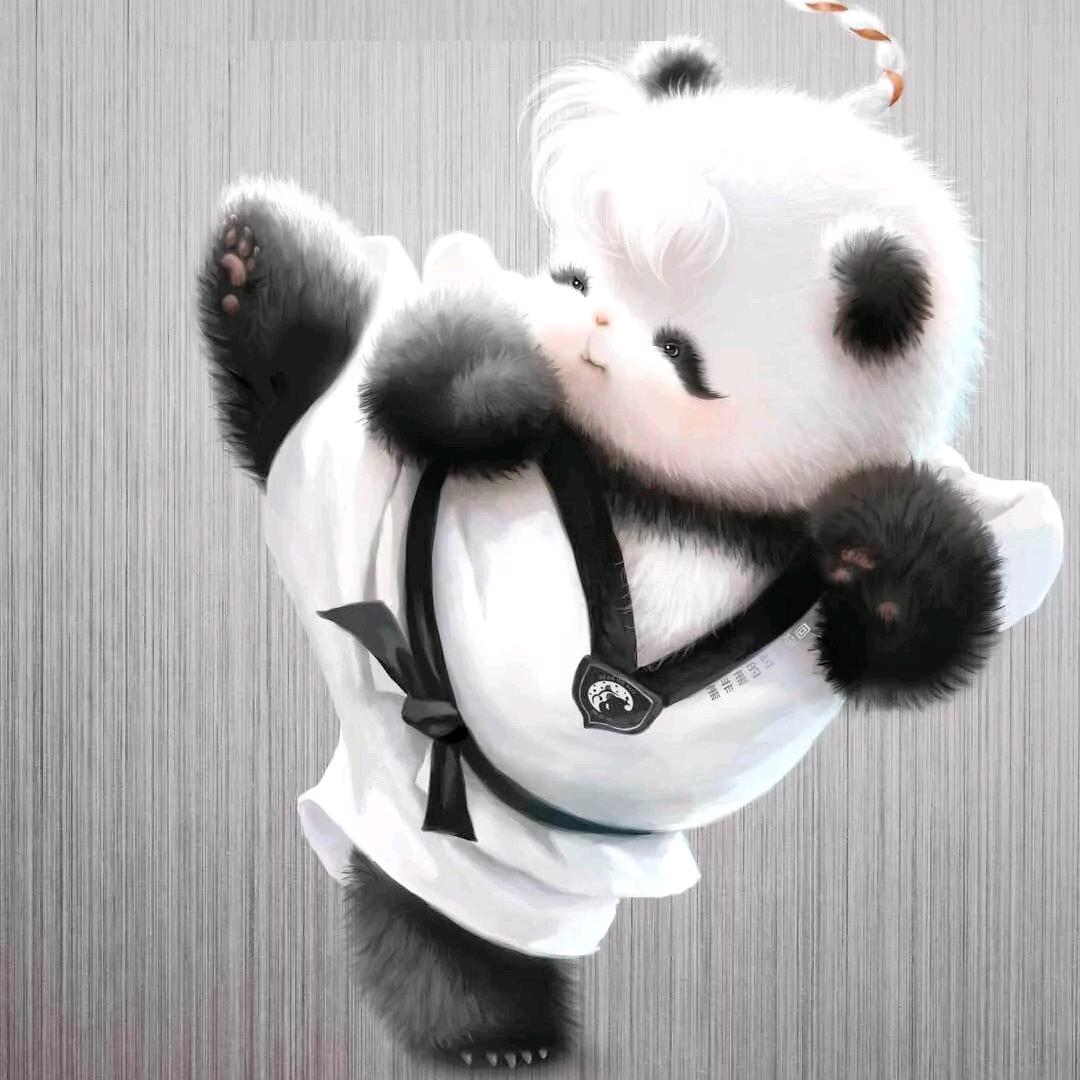 小熊音乐书