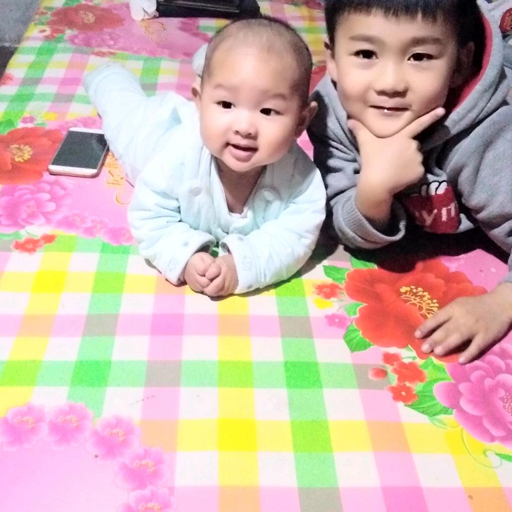 心缘