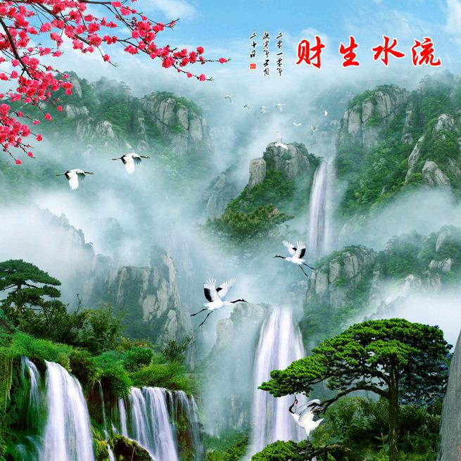 专业生产瓷砖十字架，找平器，塑料制品加工