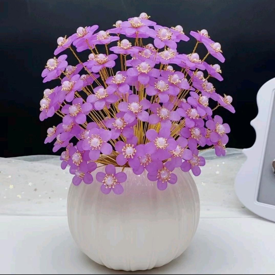 悦儿手工🌹