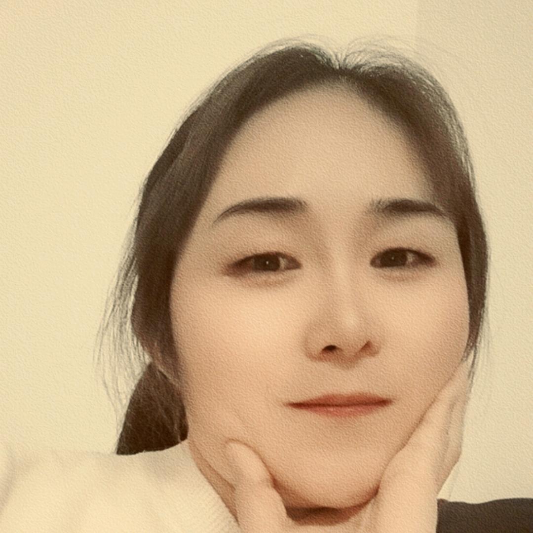 @梅姐姐@