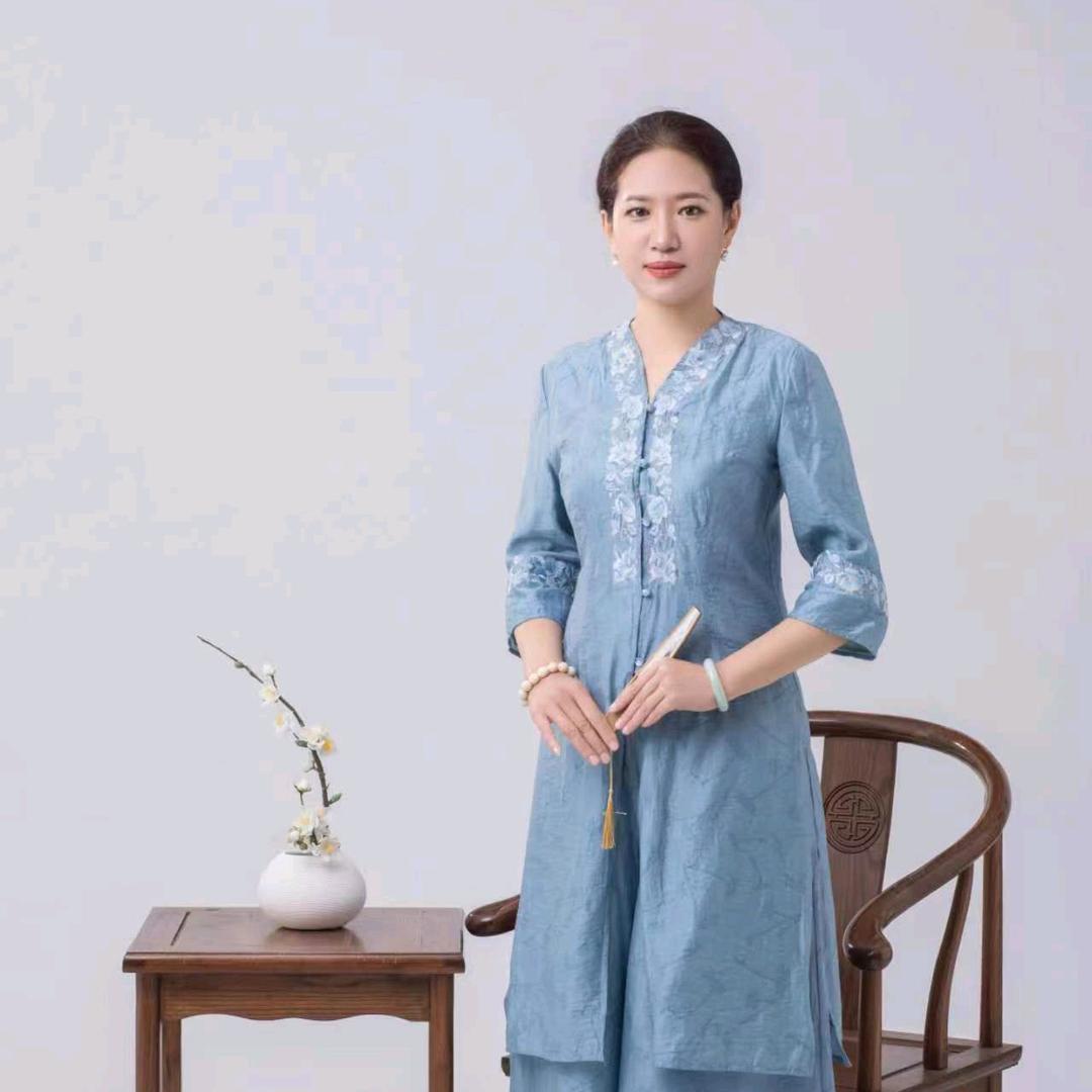 易和国学神算子