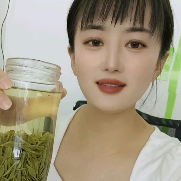 舒城小兰花红阳茶厂