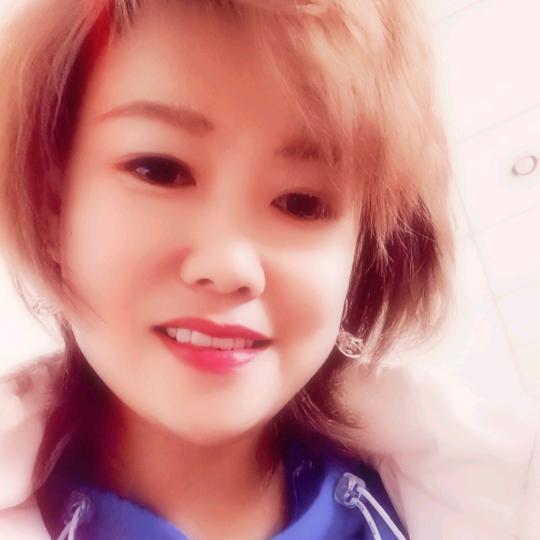 沙河市白塔电动车门市