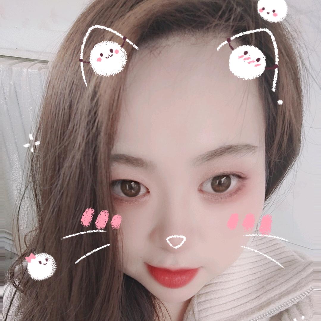 #清晨*的/梦