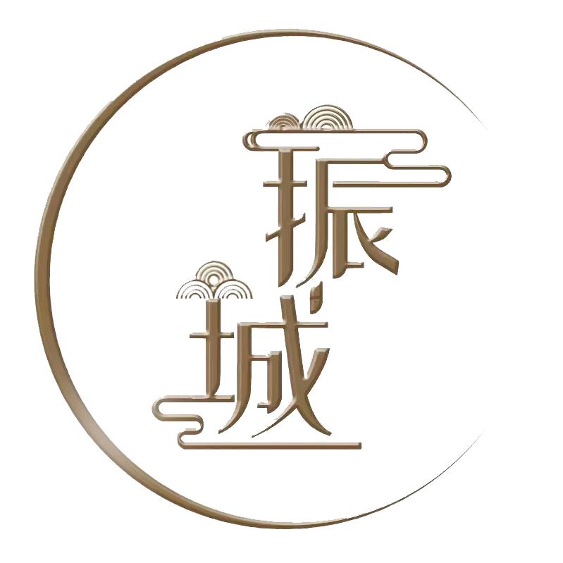 振城食品旗舰店