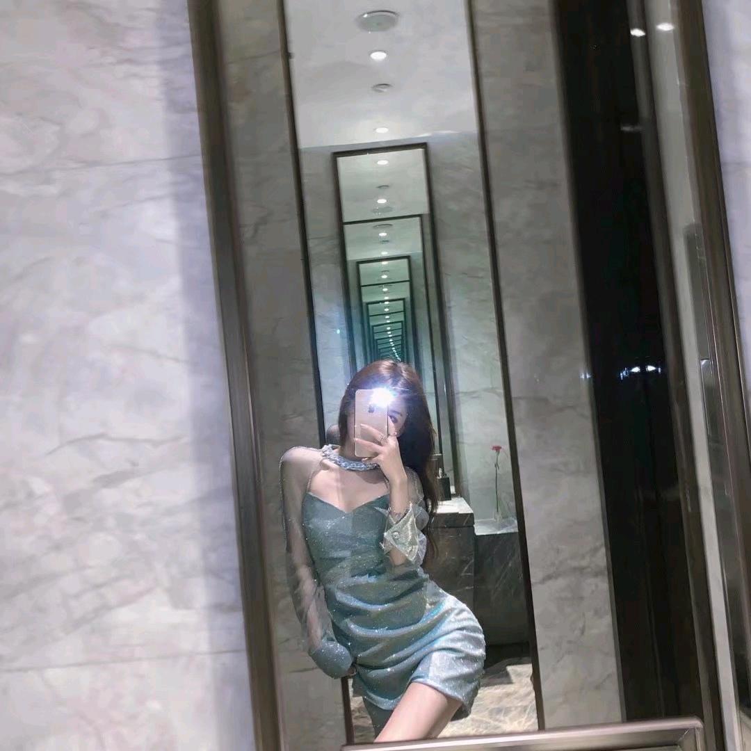 小蔡一碟.🍔（见过张碧晨版）