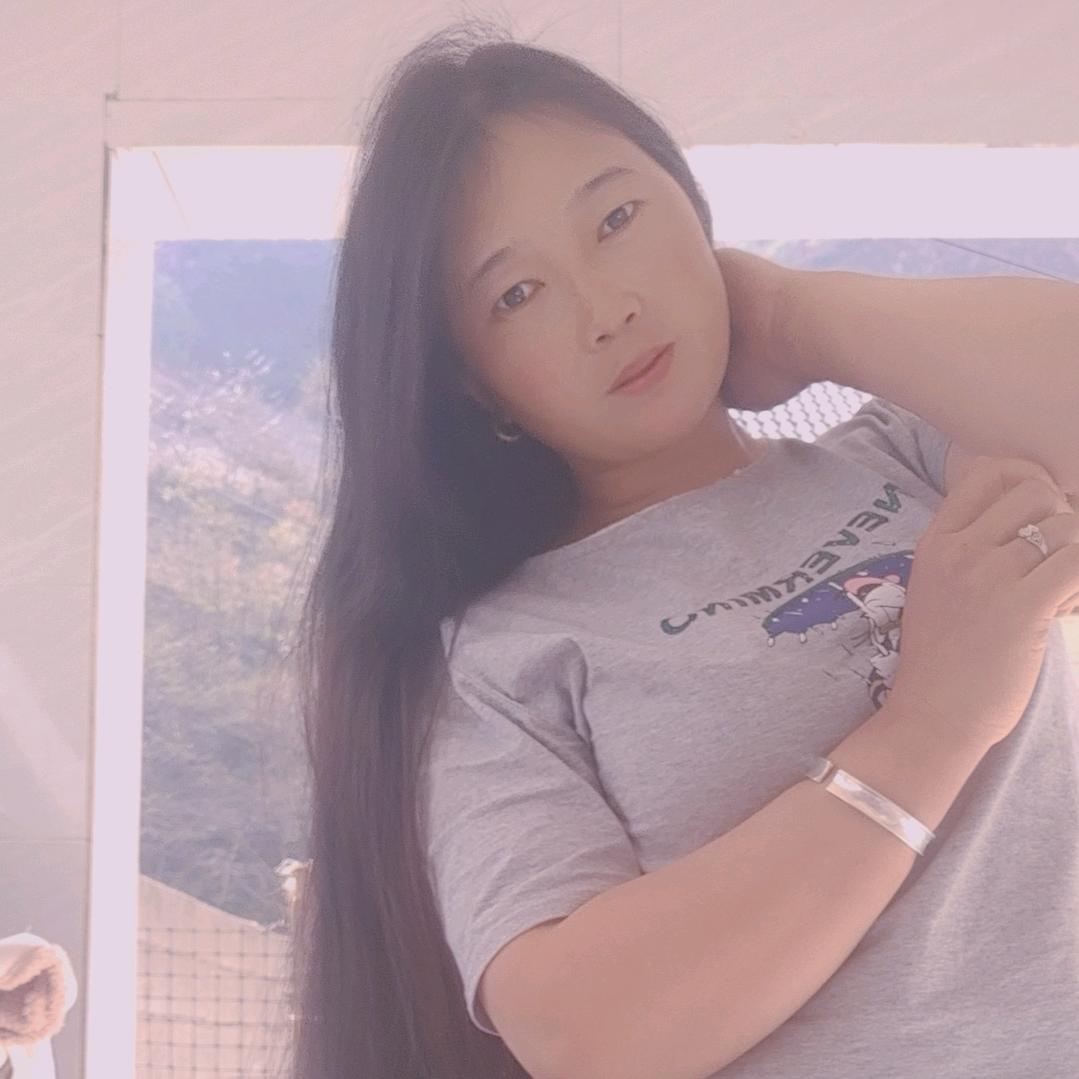 酷战冷敌