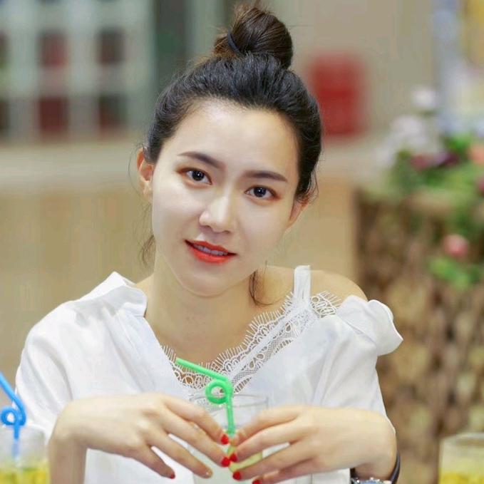 天秤李大琪