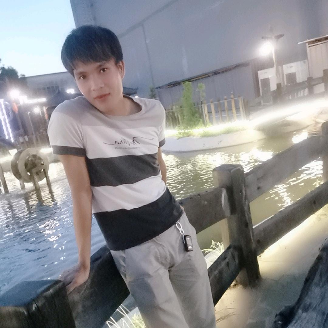 吃饱了撑着(ng杰
