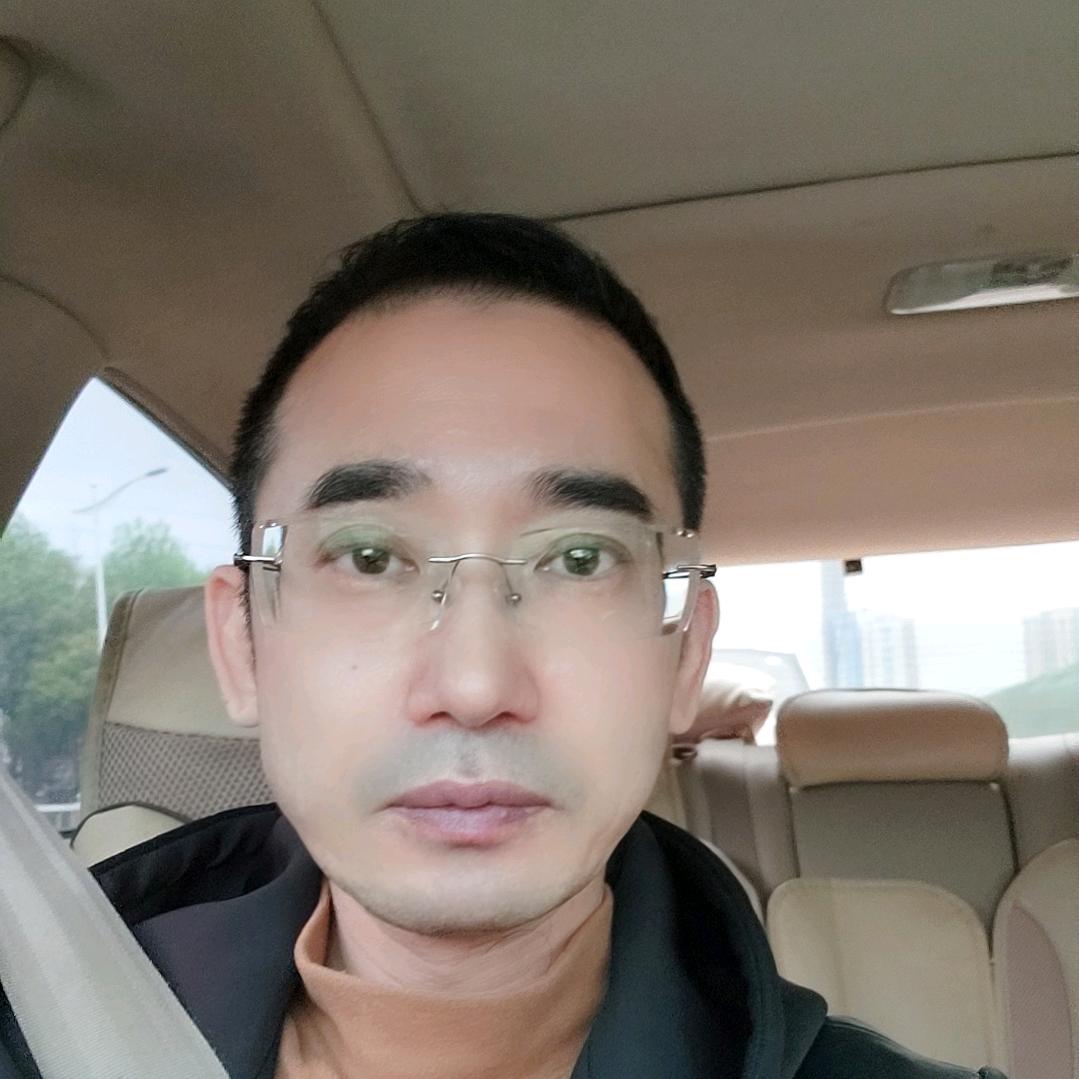 翱翔2024