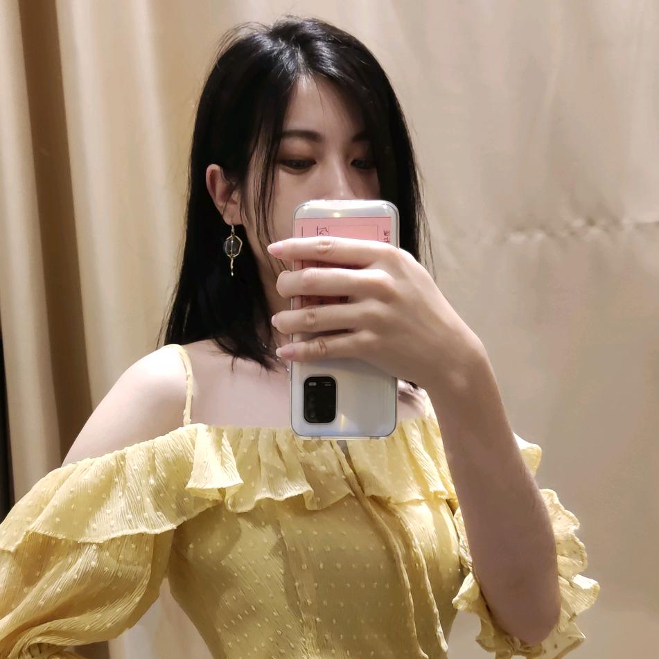 一个阿妮