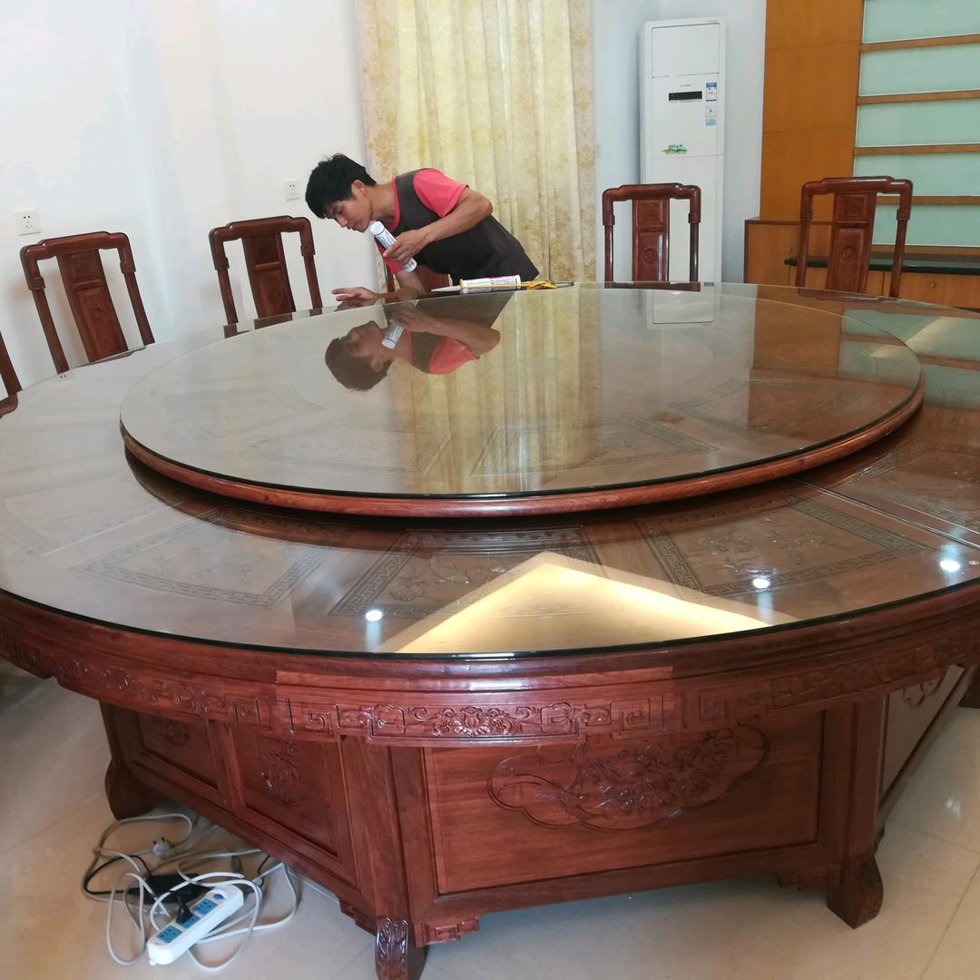 🇨🇳有型的你❤️