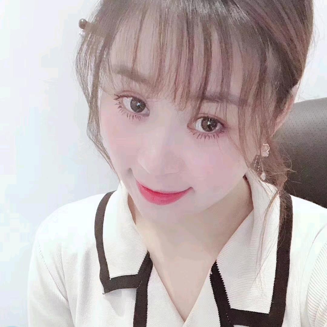 爱吃折耳根的宝
