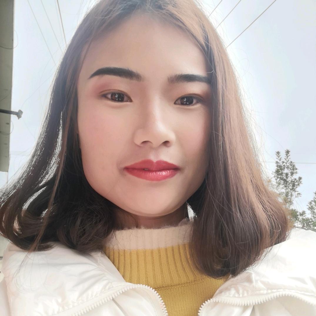 LY☀
