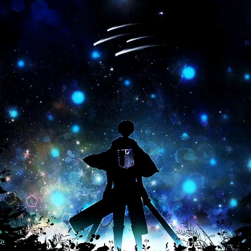 烈魔之翼