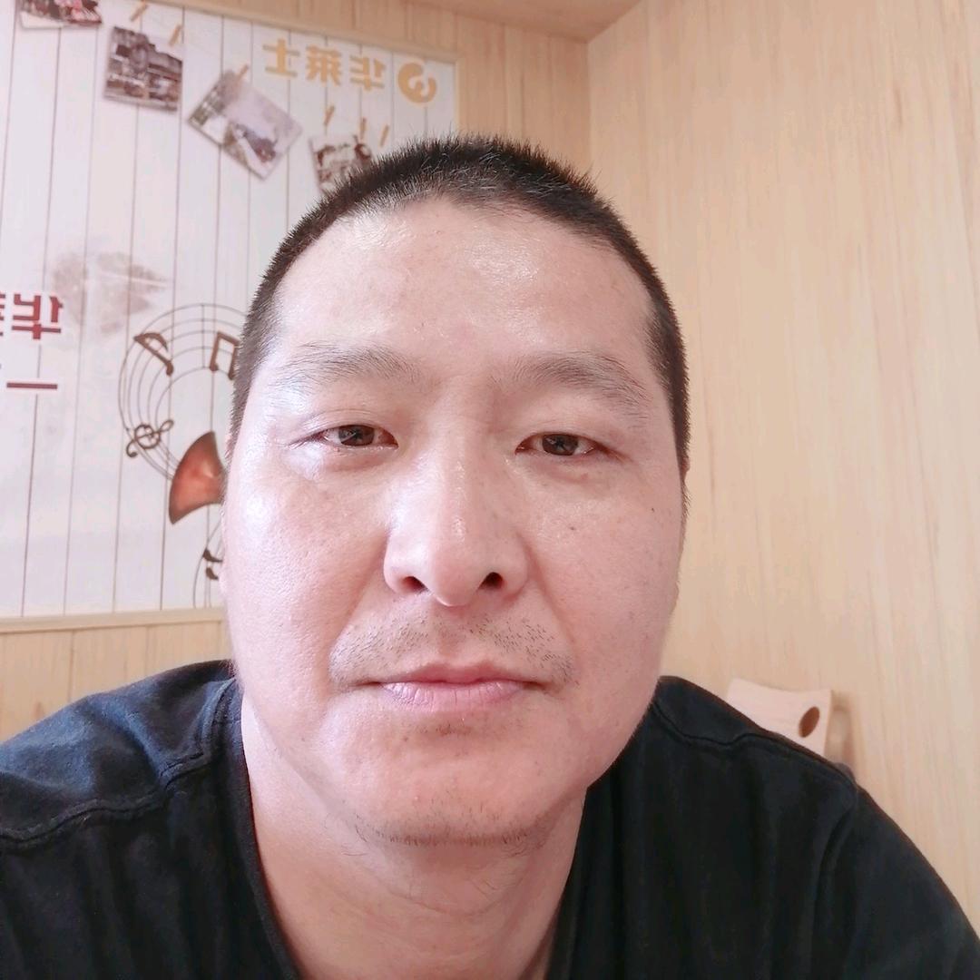 灰太狼