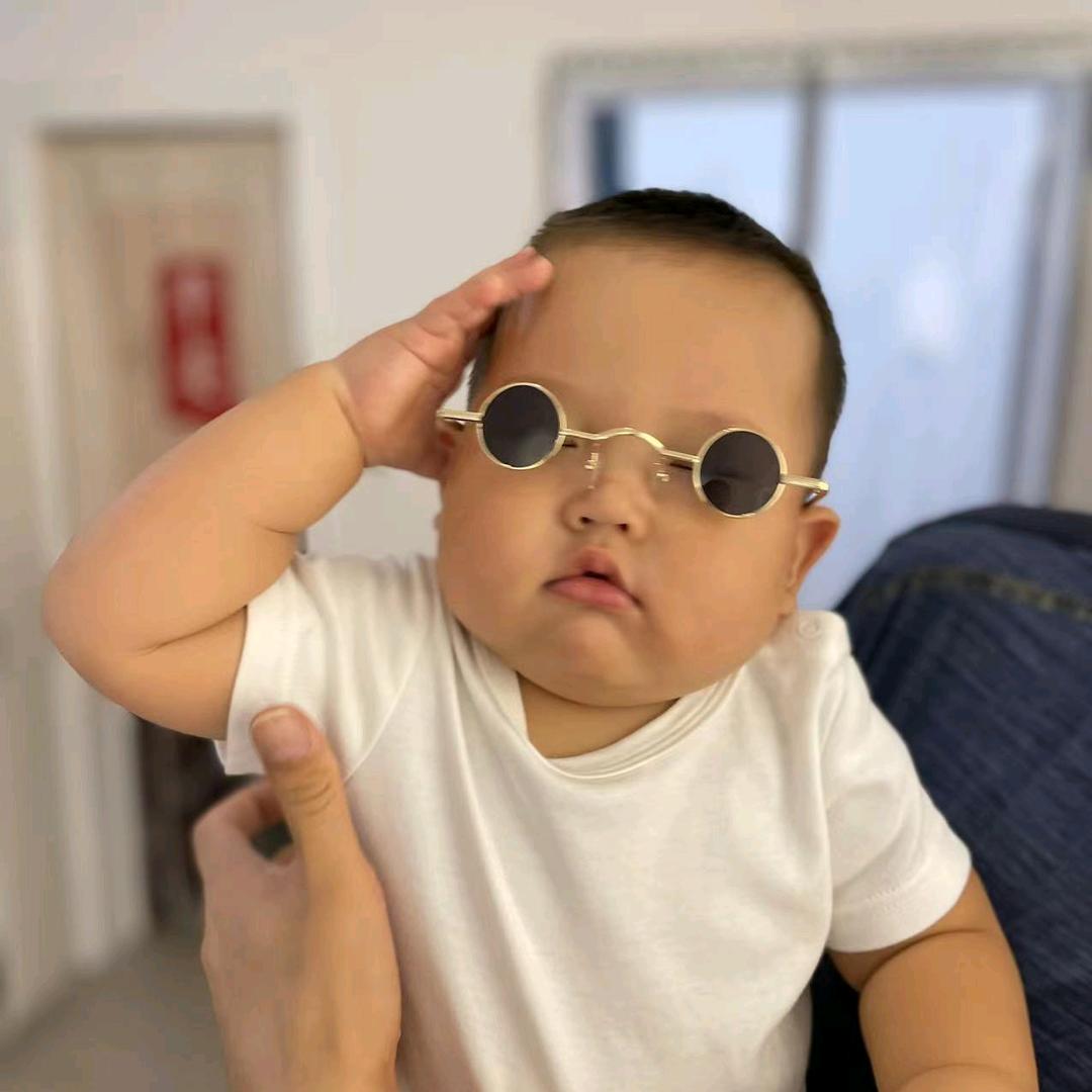 嘟嘟奶奶🌈🌈🌈