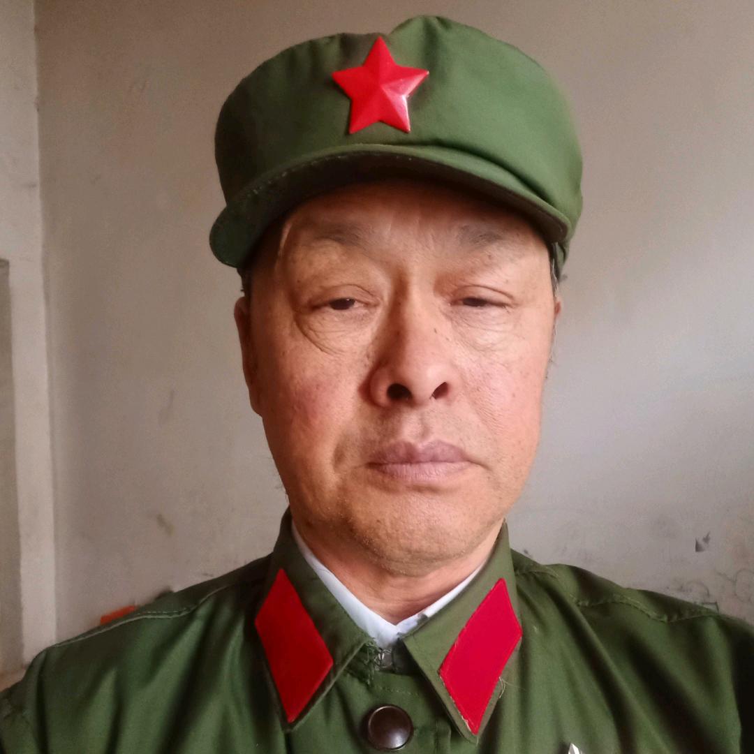 李朝朋