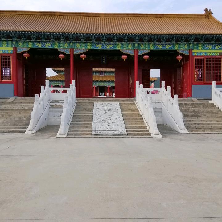 我们的奋斗