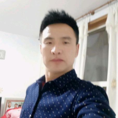 起点从这里开始