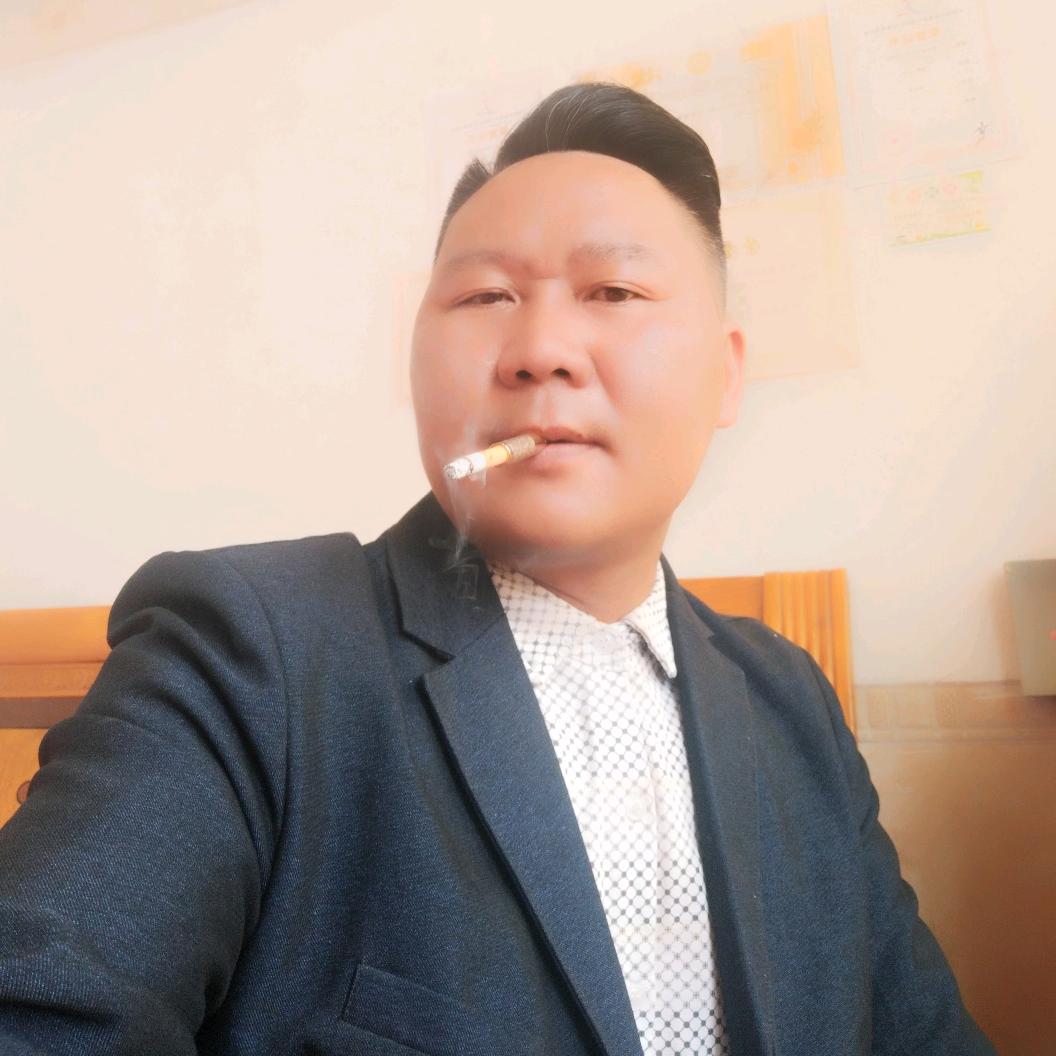 蝴蝶梦