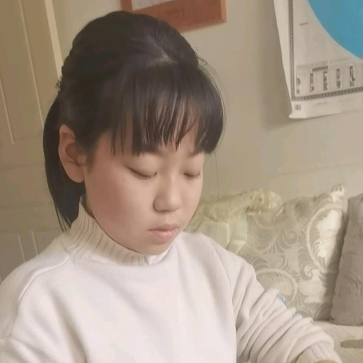 百顺