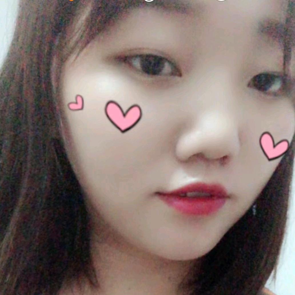 安然এ⁵²º