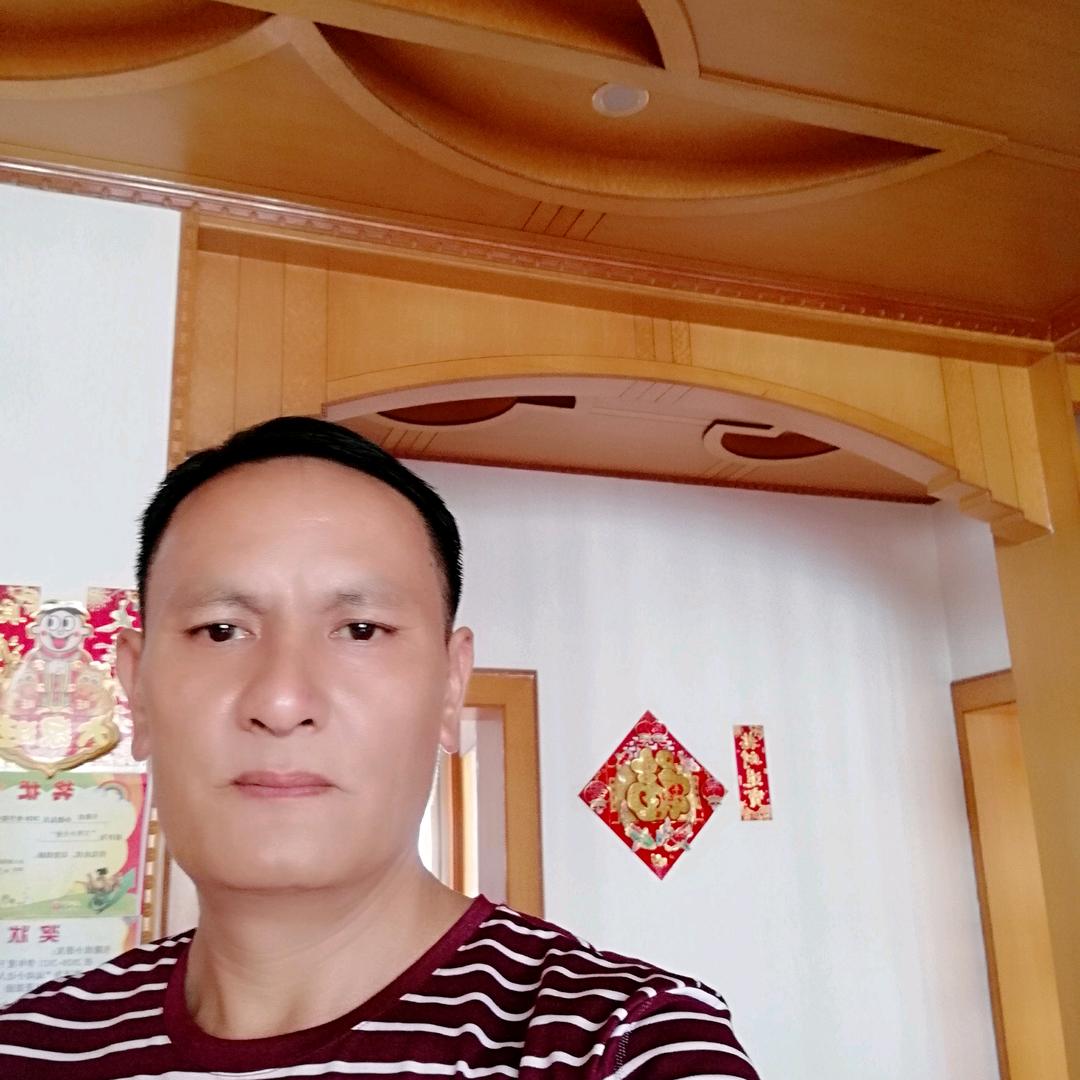 日出东升