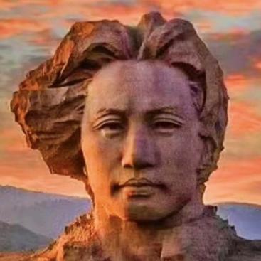 深圳市忠信装饰防水补漏有限公司