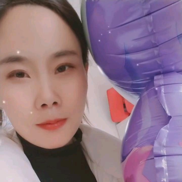 小燕子呀👣