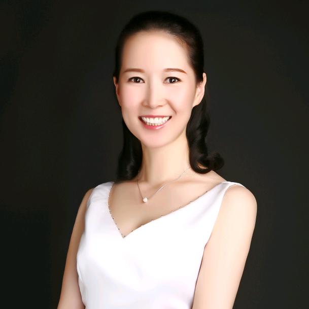 易简销售（有销售问题，私信）