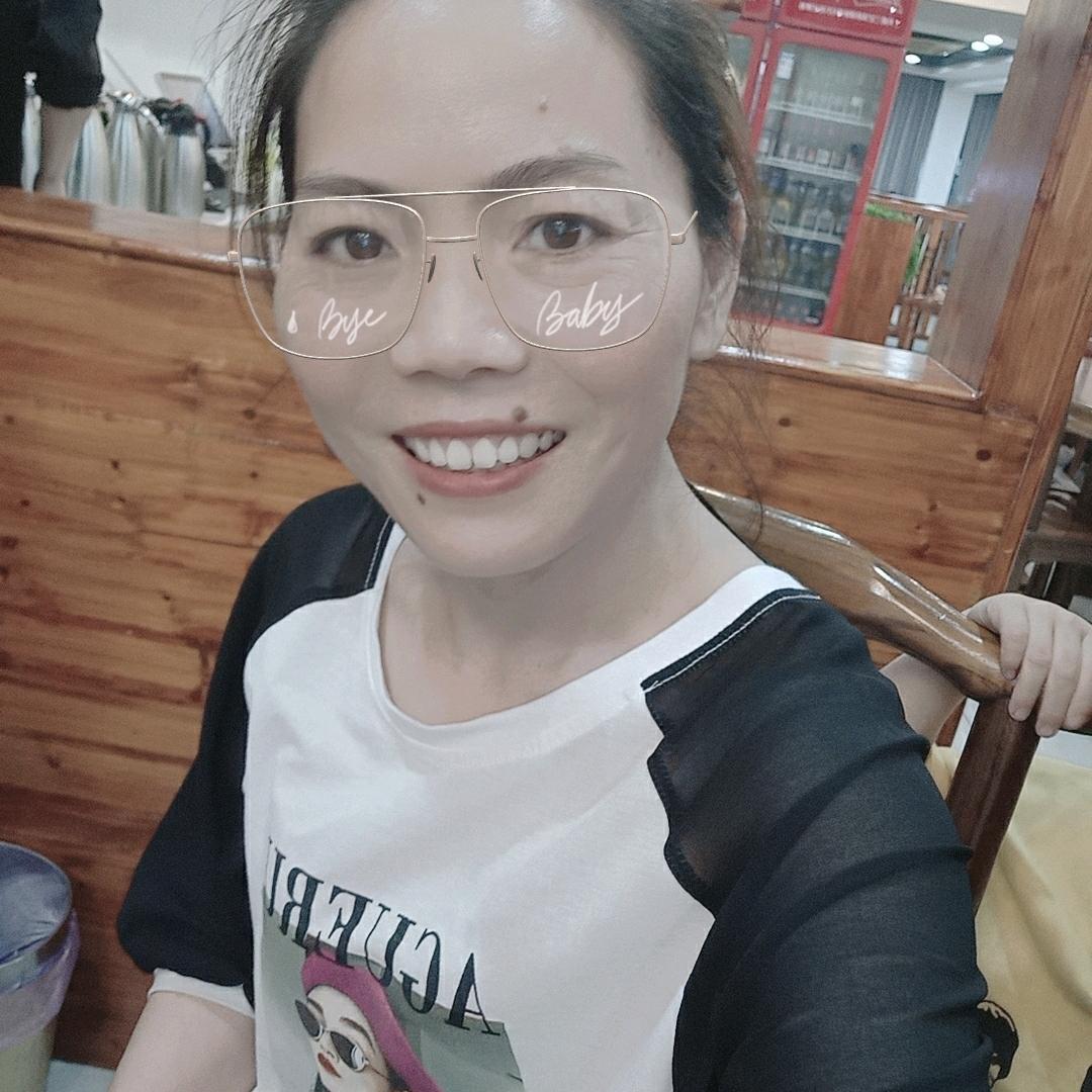 别无所求，快乐至上