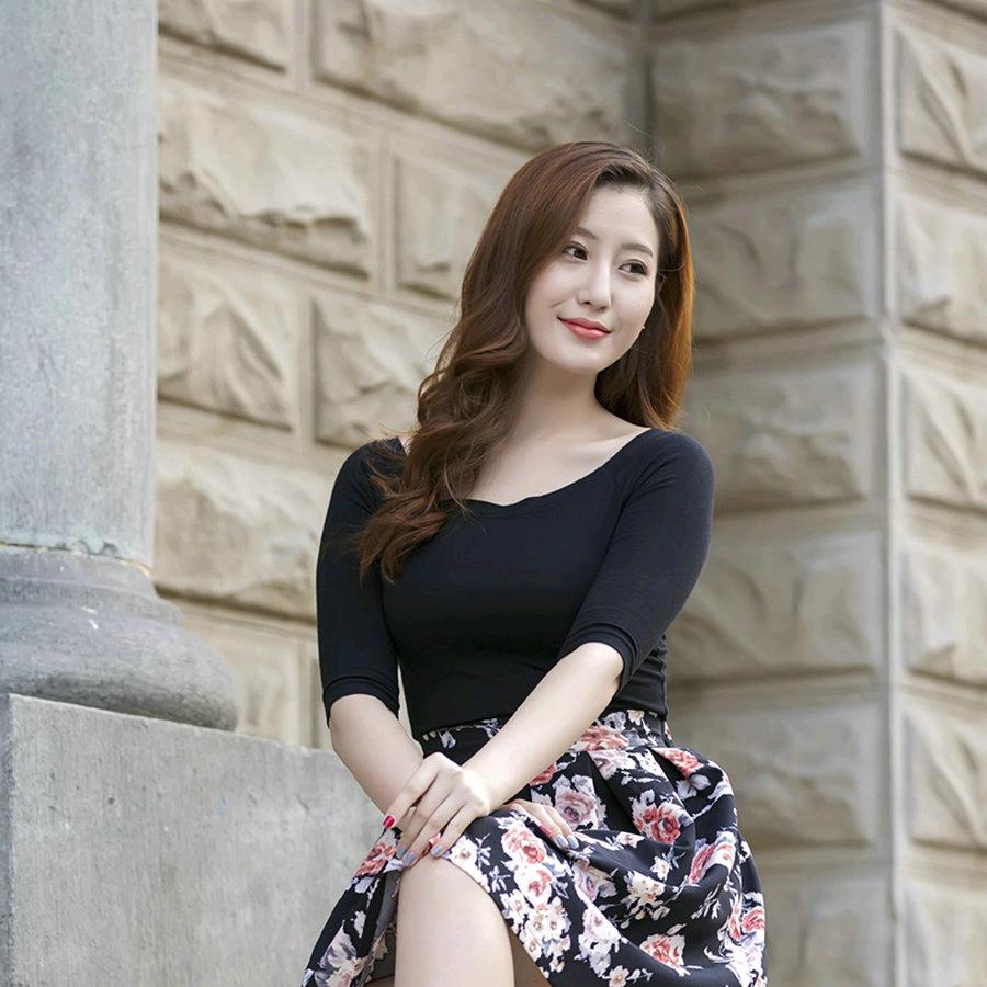 如珍服饰