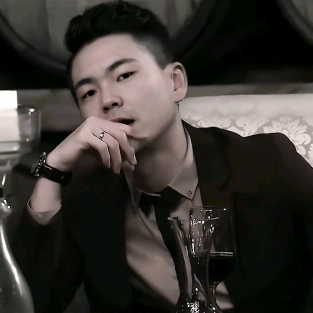 襄汾青学教育提升中心李老师