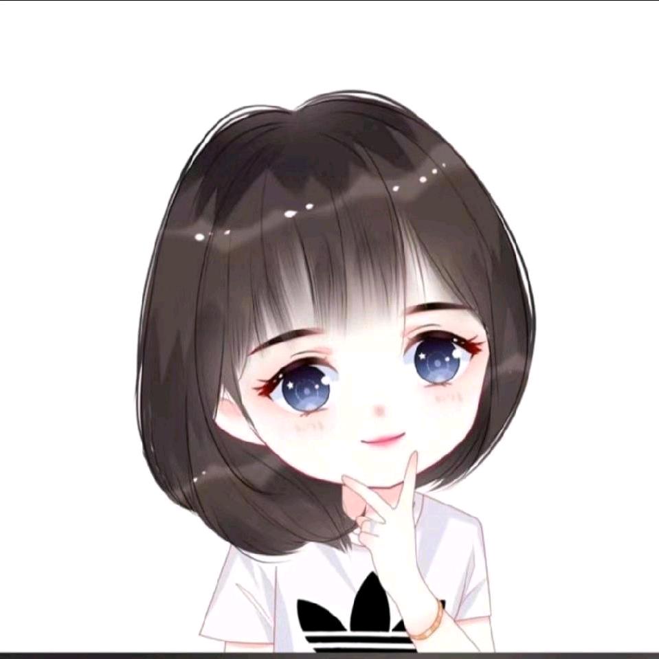 不加冰的糖