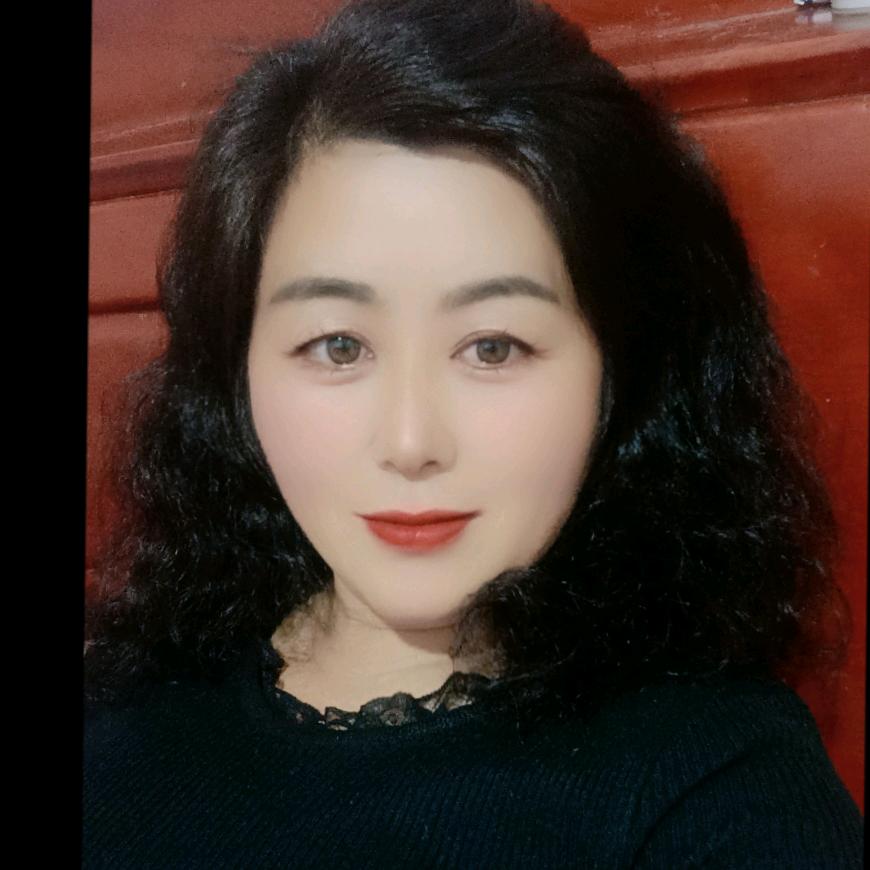 坚强