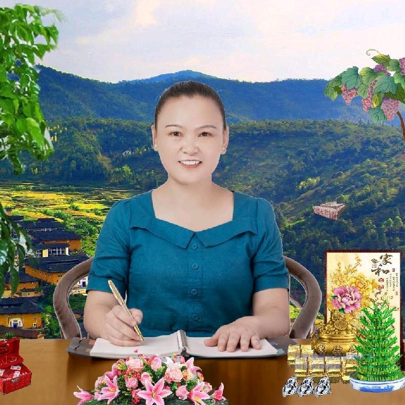 夏姐修车（德系精修）