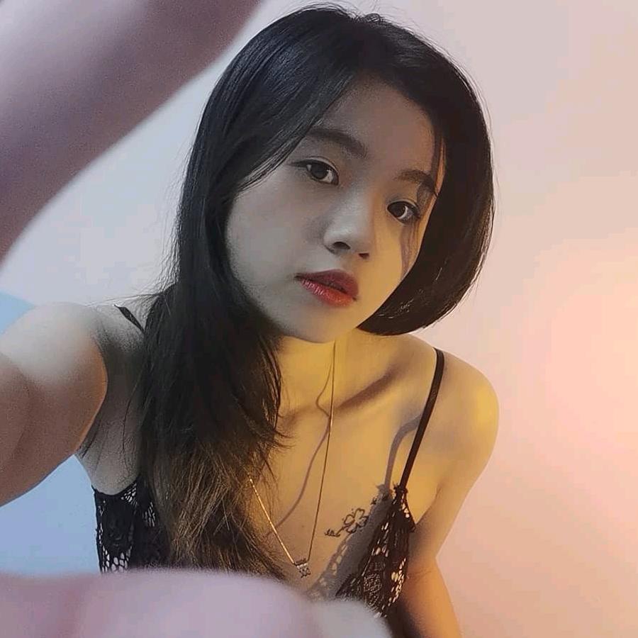 小蜜