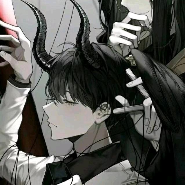 阿阳乐