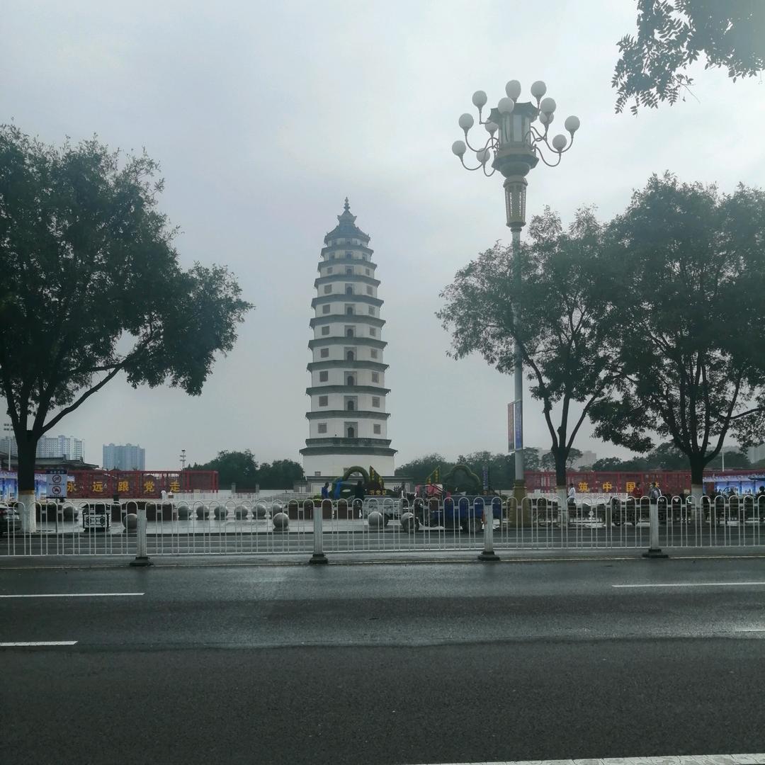精灵鼠小弟