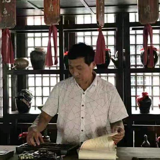 瑞昌王义明土单坊