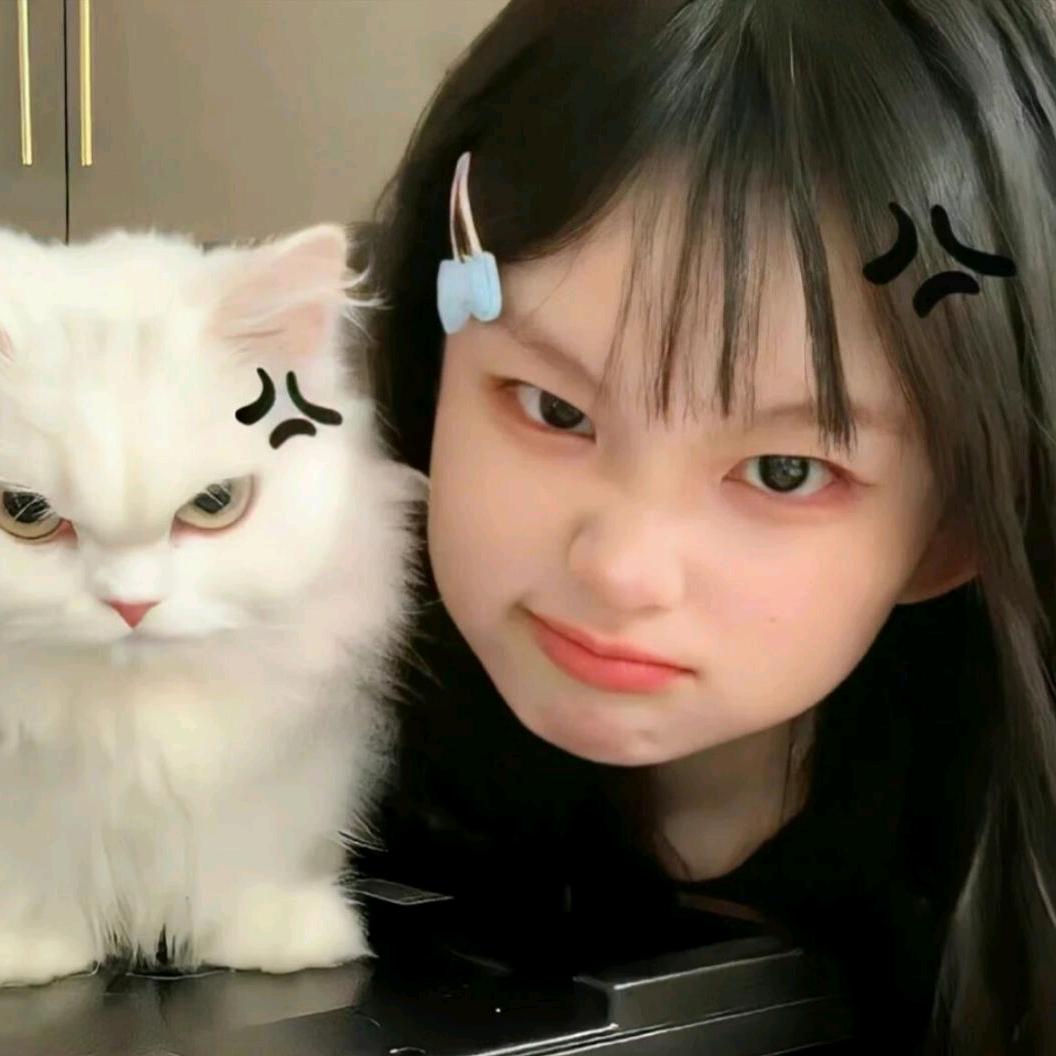 北末～