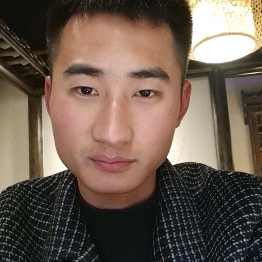 爱你已成瘾